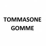 Tommasone Gomme
