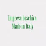 Impresa Boschiva Made In Italy