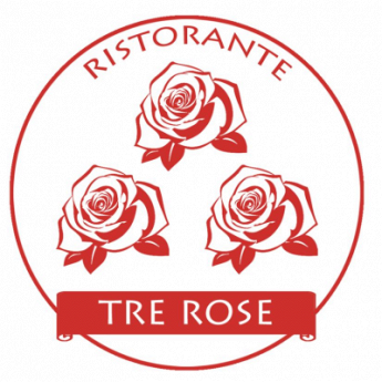 Trattoria Abruzzese Pizzeria "Le Tre Rose" trattoria