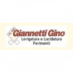 Giannetti Gino logo