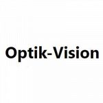 Optik vision