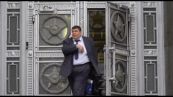 La Russia chiede agli "stranieri" di lasciare Kiev