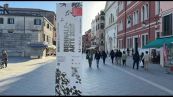 Terremoto alla Biennale, si dimette giuria: premiazione a novembre