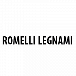 Romelli Legnami