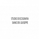 Studio di Ecografia Siano Dr. Giuseppe