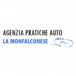 Agenzia Pratiche Auto La Monfalconese