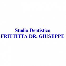 Studio Dentistico Frittitta Dott. Giuseppe logo