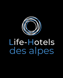 Life Hotel Des Alpes