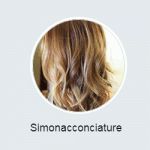 Parrucchiera Unisex Simonacconciature