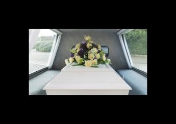 ONORANZE FUNEBRI BAROERO e MAGNONE Organizzazione funerali