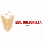 Edil Bolzonella