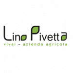Azienda Agricola  Vivai Pivetta Lino  &  C.