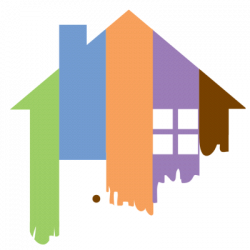 Riccò Luca logo