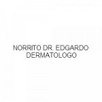 Norrito Dr. Edgardo Studio Dermatologico
