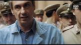 Anniversario arresto di Tortora, svelato "Portobello" di Bellocchio