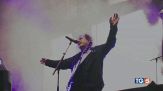 L'unica data italiana per i The Cure
