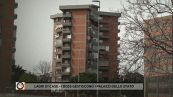 Ladri di case - I boss gestiscono i palazzi dello Stato