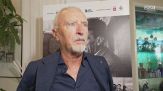 Pruzzo e la lotta Scudetto: "La Roma c'è, ma l'Inter è davanti a tutti"
