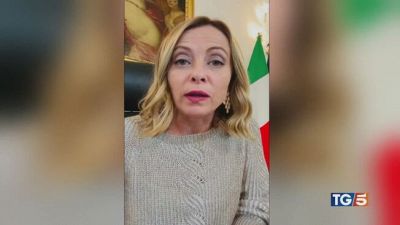 "Non chiederemo nuovi sacrifici"