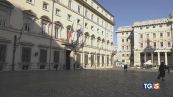 Sentenze sui migranti governo contro toghe