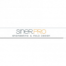 Siner.Pro Engineering e Mold Design