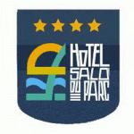 Albergo Hotel Salò Du Parc