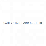 Sabry Staff Professional Hair Care