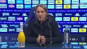 Nicola: "Fatta gara di assoluta qualità"
