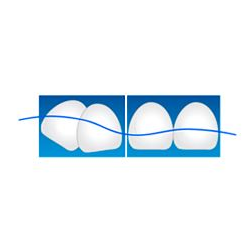 Gentile Dott. Alberto logo