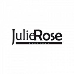 Julierose Boutique | Abbigliamento e Accessori Donna logo