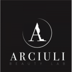 Arciuli Beauty Lab logo