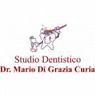 Studio Dentistico di Grazia Curia Dott. Mario