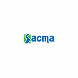 Sacma Srl Rivestimenti Pavimenti Ceramiche Arredo Bagno logo