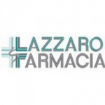 Farmacia Lazzaro