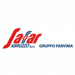 Safar Abruzzo logo