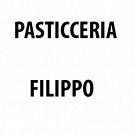 Pasticceria Filippo