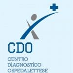 CDO Centro Diagnostico Ospedalettese