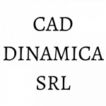 Cad Dinamica Srl - Centro Assitenza Doganale - Aeo