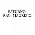 Saturno Rag. Maurizio