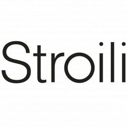 Stroili logo