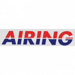 Airing Impianti di Condizionamento Daikin logo