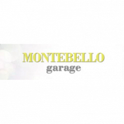 Garage Montebello logo