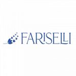 Onoranze Funebri Fariselli