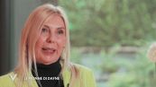Le nonne di Dafne