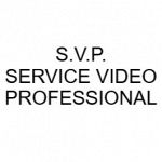 S.V.P. Service Video Professional