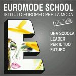 Euromode School Italia