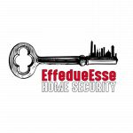 Effedueesse Home Security