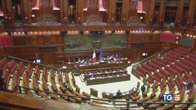 Trump-Meloni-Vdl a maggio a Roma?