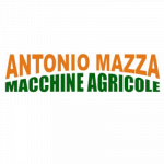 Antonio Mazza Macchine Agricole e Forestali