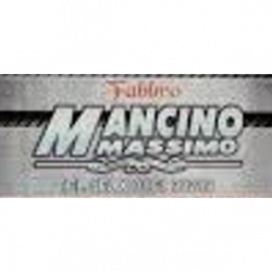 Mancino Massimo Fabbro logo